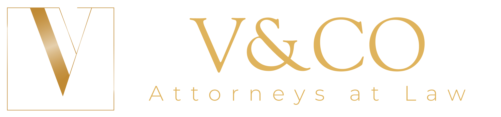 V&Co Attorneys at Law