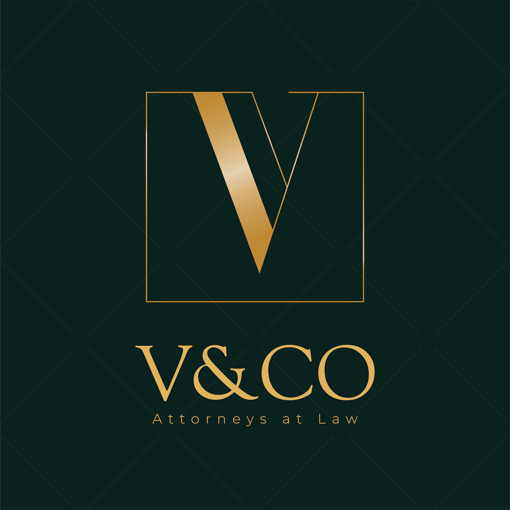 V&Co Attorneys at Law