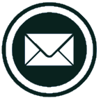 Email Logo